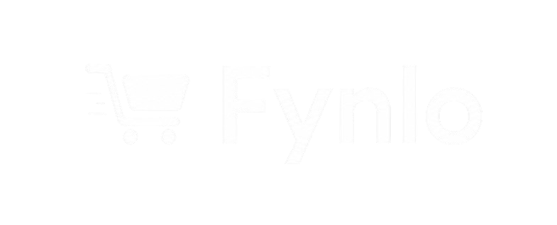 Fynlo